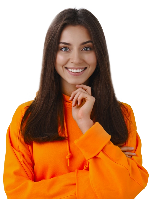 Ростелеком интернет-провайдер в&nbsp;село Окунево (Кемеровская область)